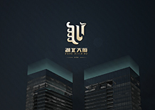 企業(yè)級(jí)門戶網(wǎng)站建站案例